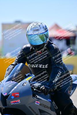 media/Apr-20-2024-TrackXperience (Sat) [[8e083f9805]]/Level 3/Session 3 (Grid Turn 14)/